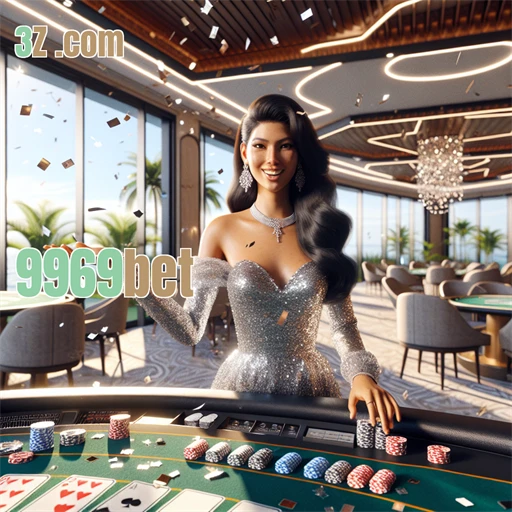 9969bet Apostas Ao Vivo