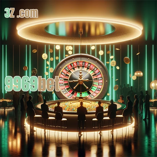 9969bet Bônus Oferecidos