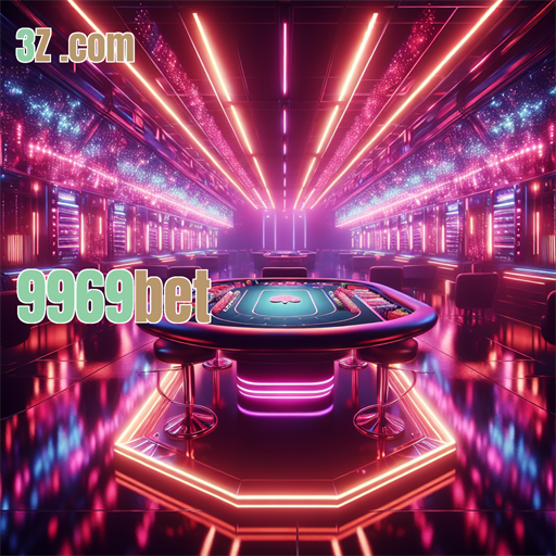 Máquinas de Slots