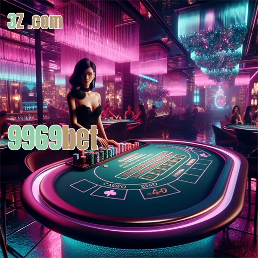 9969bet Todos os Jogos