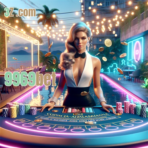 Entre para o Jogo: Login no 9969bet Inova
