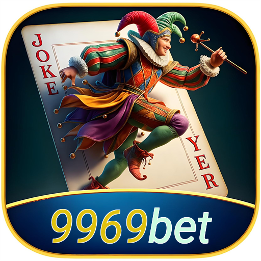 9969bet