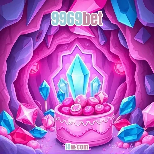 9969bet App