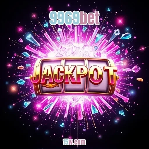 9969bet Site Confiável