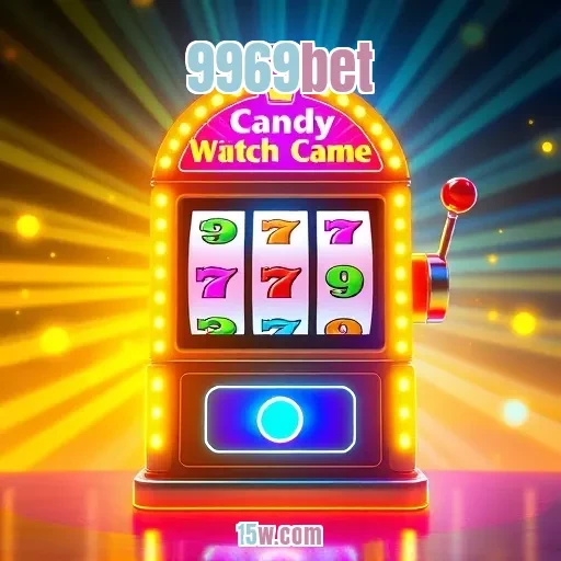 9969bet Login