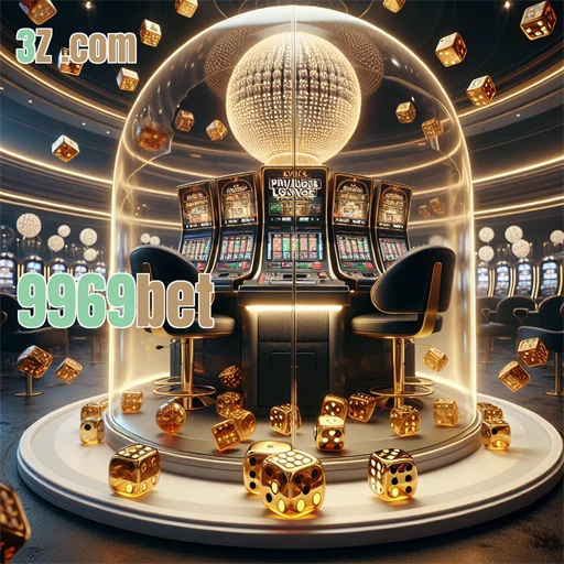 9969bet Conta VIP